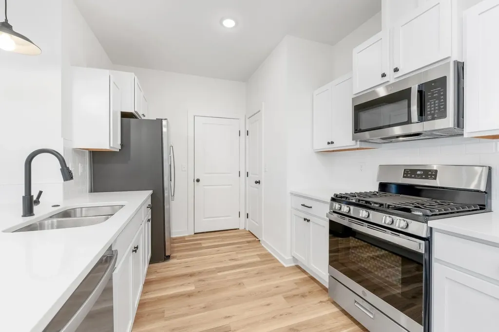 12244 W Rosemary Street Maize KS 67223