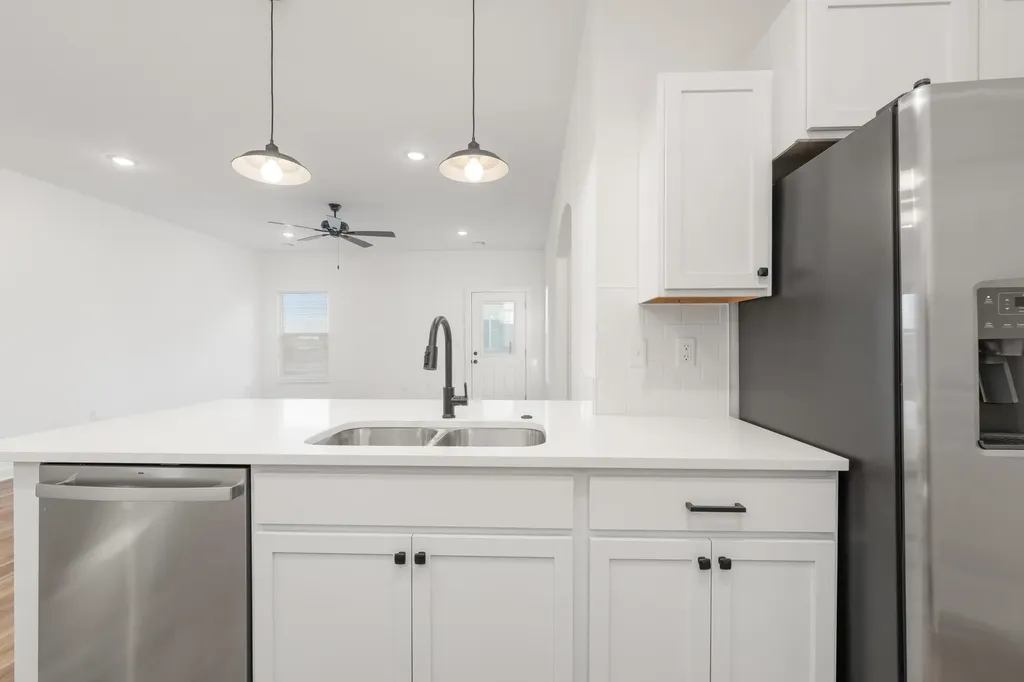 12244 W Rosemary Street Maize KS 67223