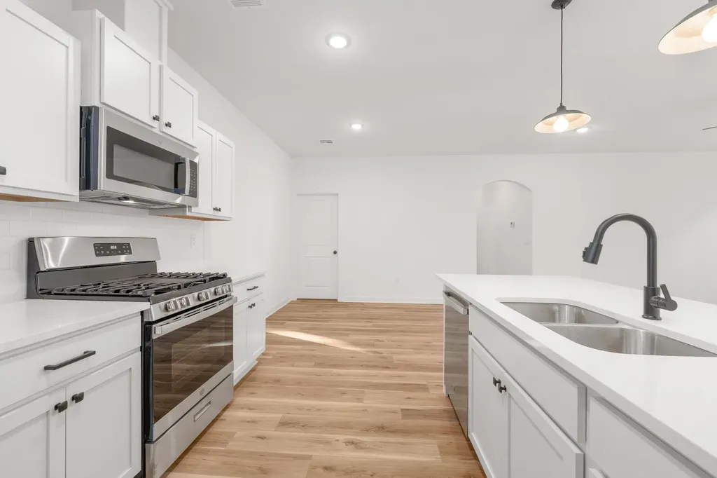 12244 W Rosemary Street Maize KS 67223