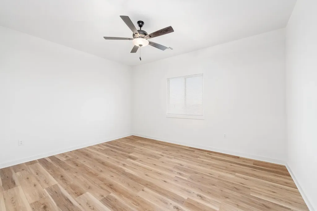 12244 W Rosemary Street Maize KS 67223
