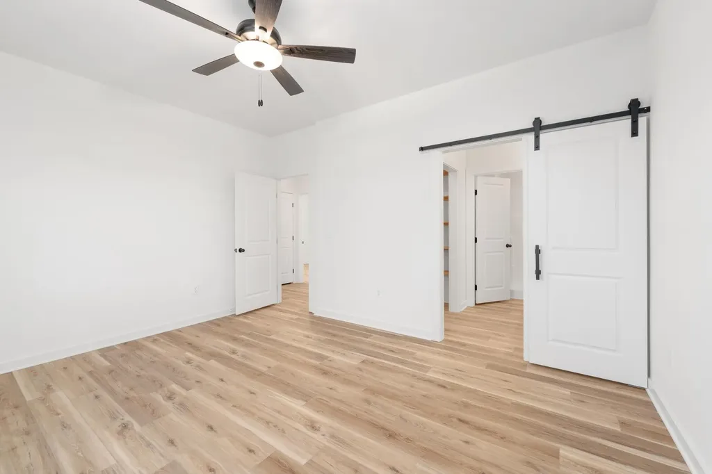 12244 W Rosemary Street Maize KS 67223