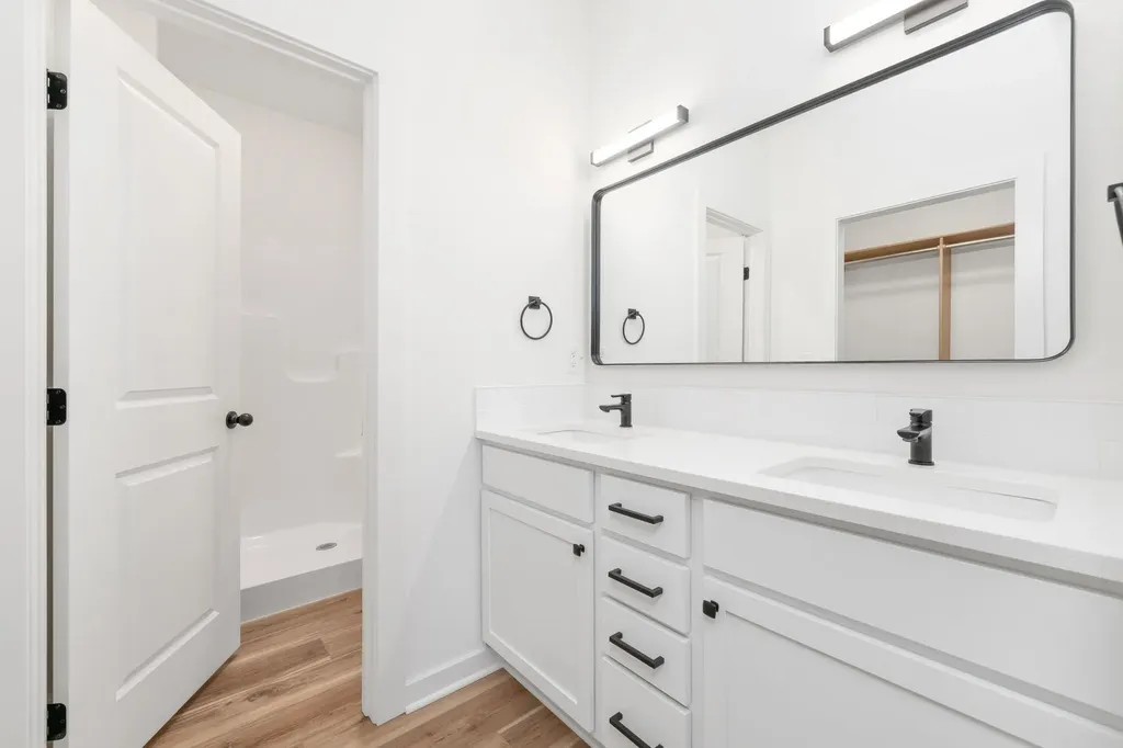 12244 W Rosemary Street Maize KS 67223
