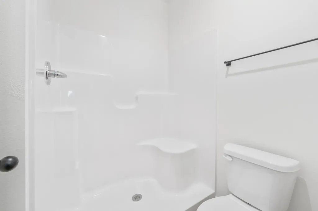 12244 W Rosemary Street Maize KS 67223