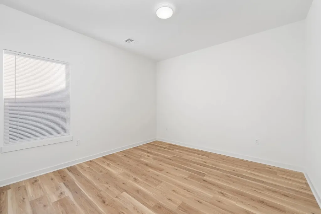 12244 W Rosemary Street Maize KS 67223