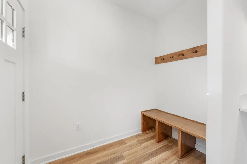 12244 W Rosemary Street Maize KS 67223