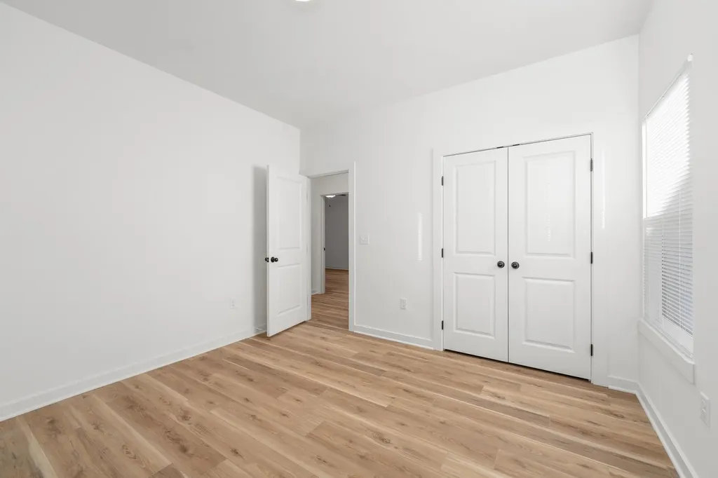 12244 W Rosemary Street Maize KS 67223
