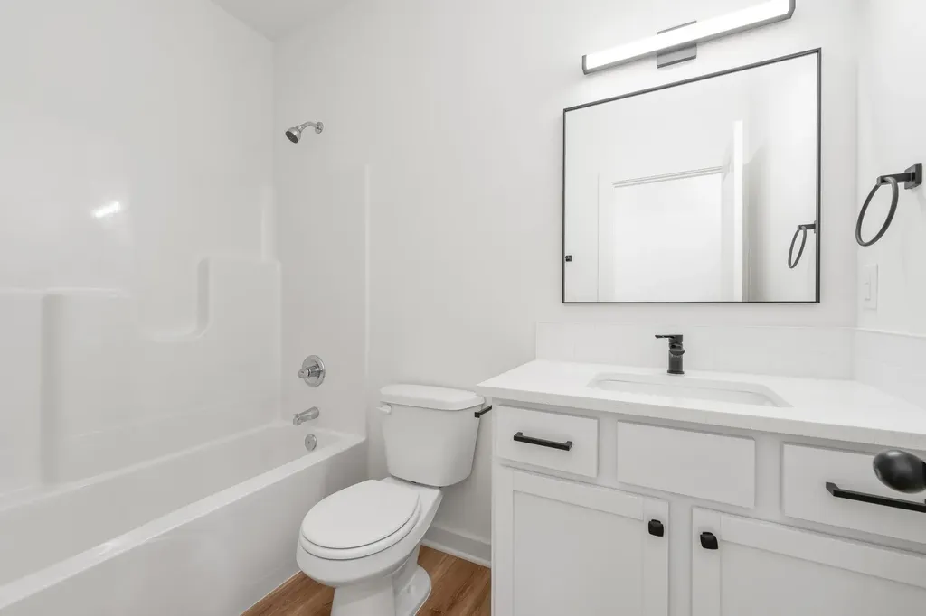 12244 W Rosemary Street Maize KS 67223