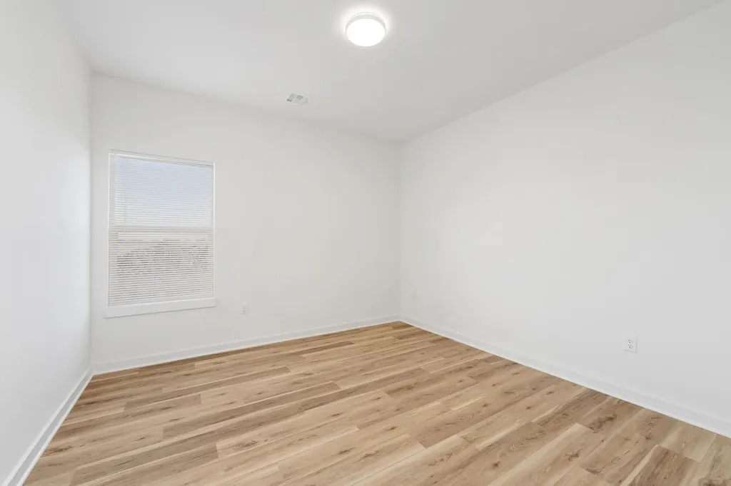 12244 W Rosemary Street Maize KS 67223