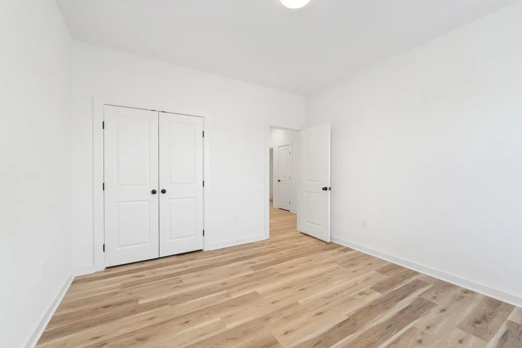 12244 W Rosemary Street Maize KS 67223