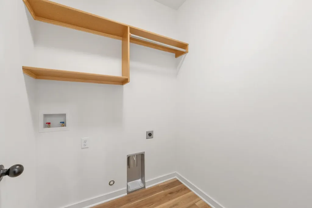 12244 W Rosemary Street Maize KS 67223