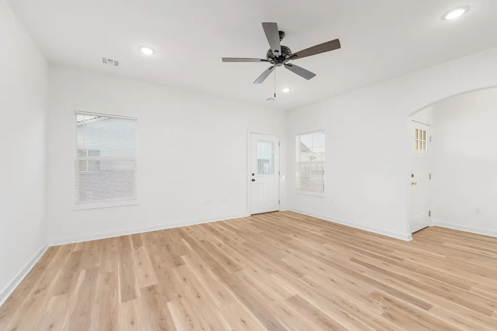 12244 W Rosemary Street Maize KS 67223