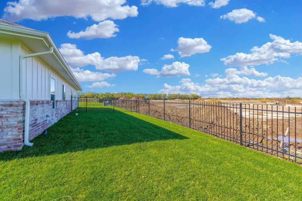 12244 W Rosemary Street Maize KS 67223