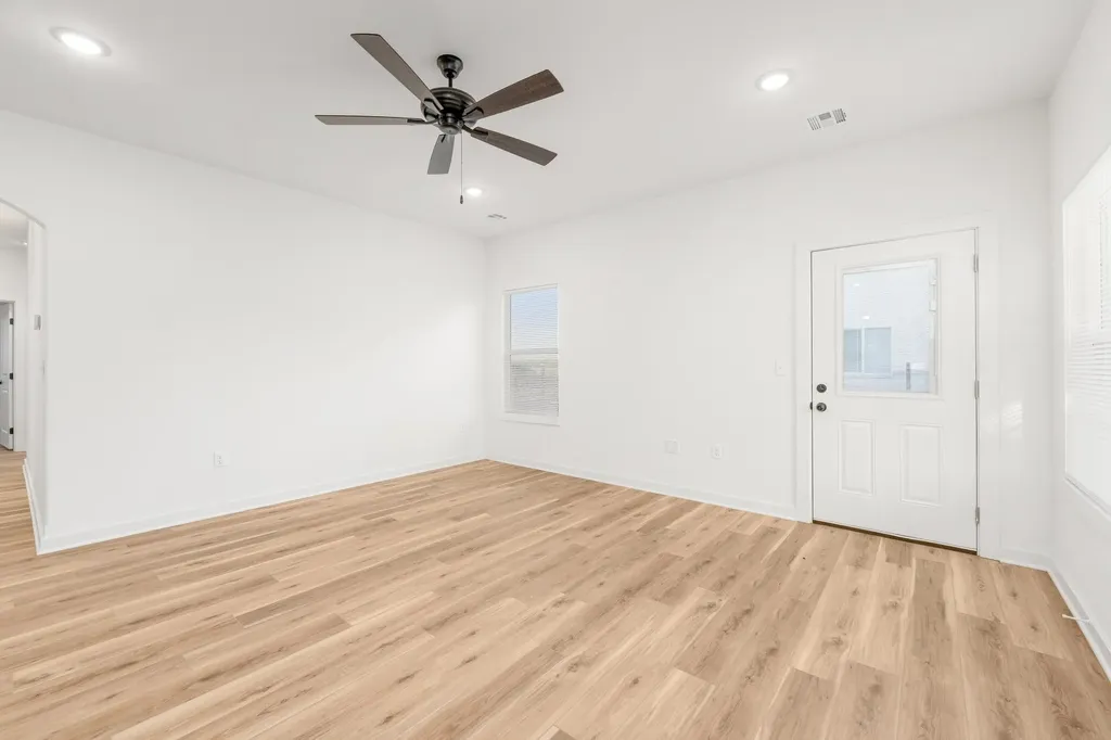 12244 W Rosemary Street Maize KS 67223