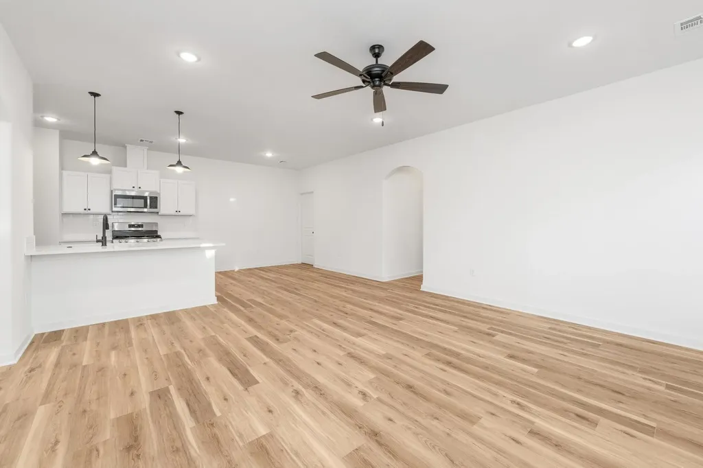 12244 W Rosemary Street Maize KS 67223