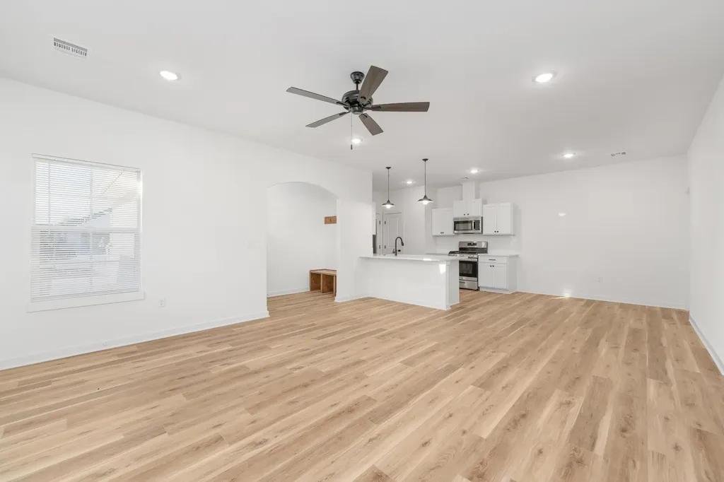 12244 W Rosemary Street Maize KS 67223