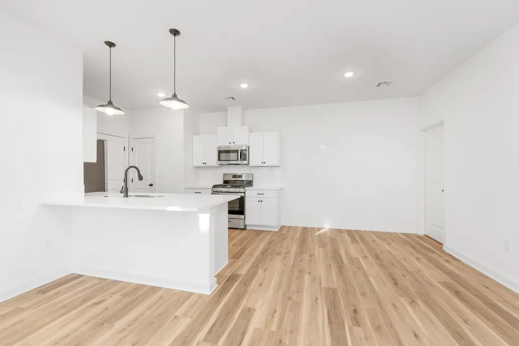12244 W Rosemary Street Maize KS 67223