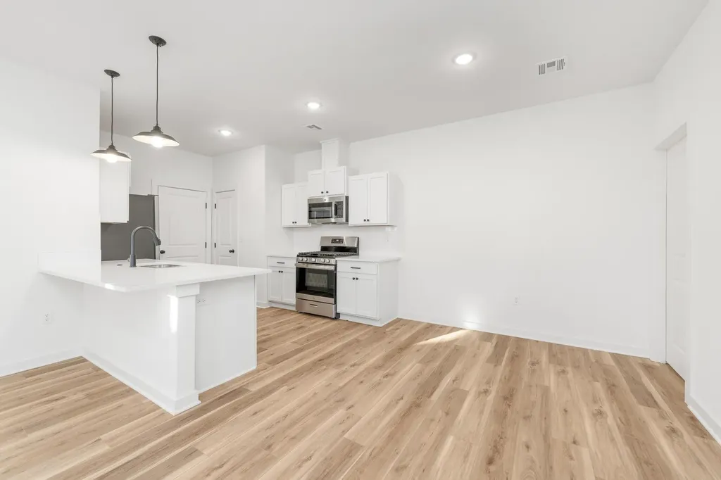 12244 W Rosemary Street Maize KS 67223