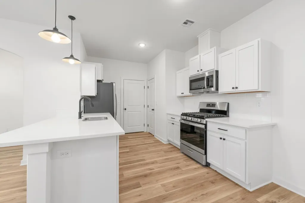 12244 W Rosemary Street Maize KS 67223