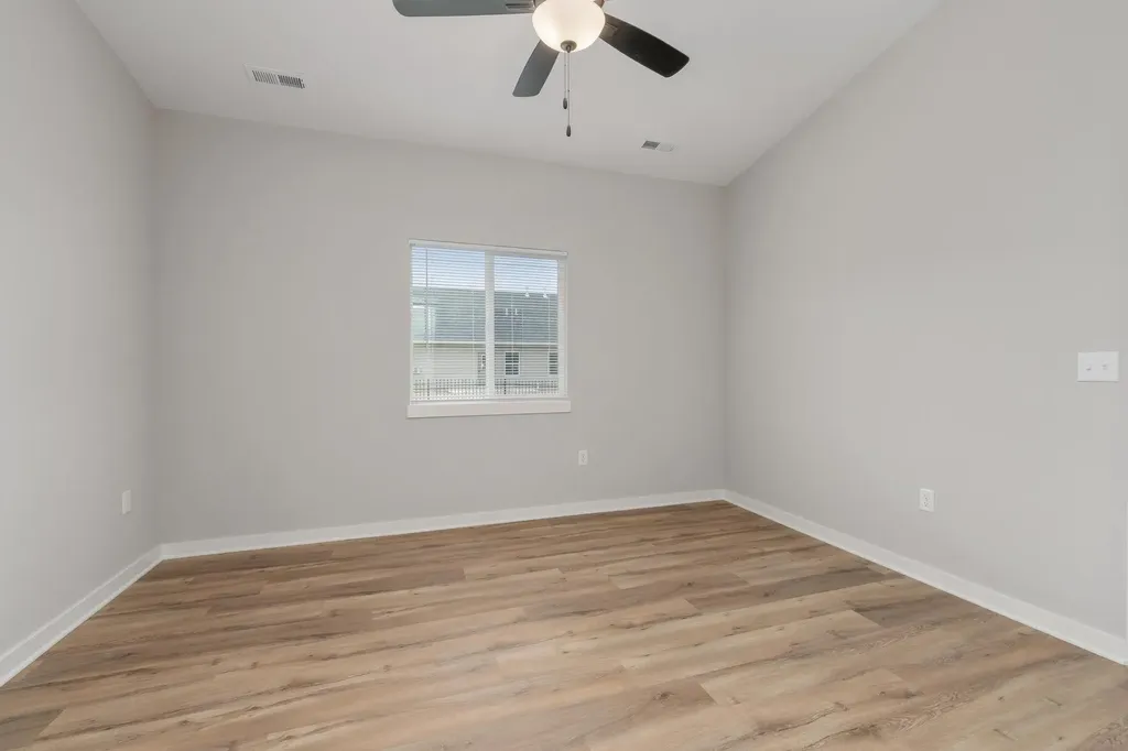12172 W Rosemary Street Maize KS 67223