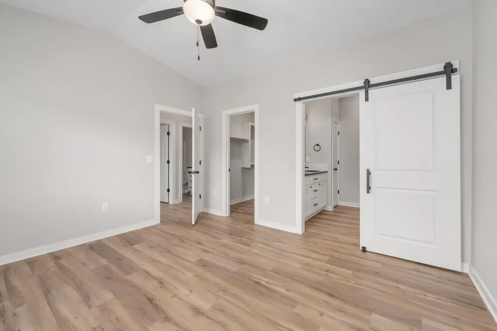 12172 W Rosemary Street Maize KS 67223