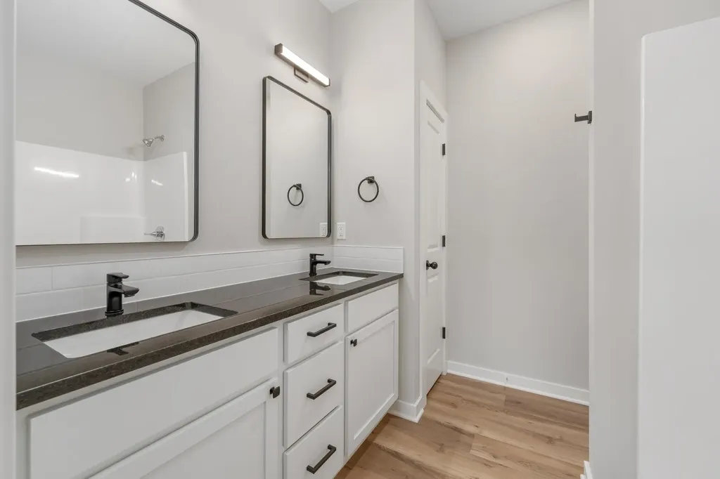 12172 W Rosemary Street Maize KS 67223