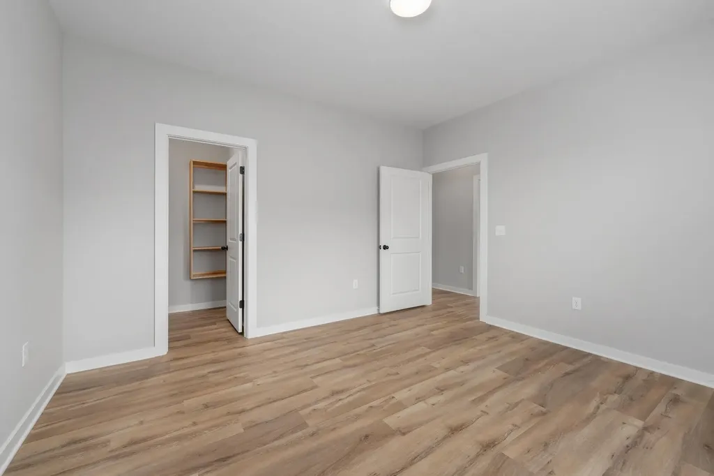 12172 W Rosemary Street Maize KS 67223