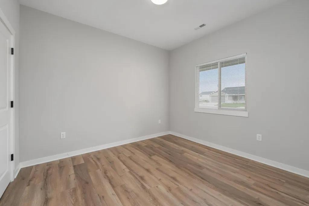 12172 W Rosemary Street Maize KS 67223