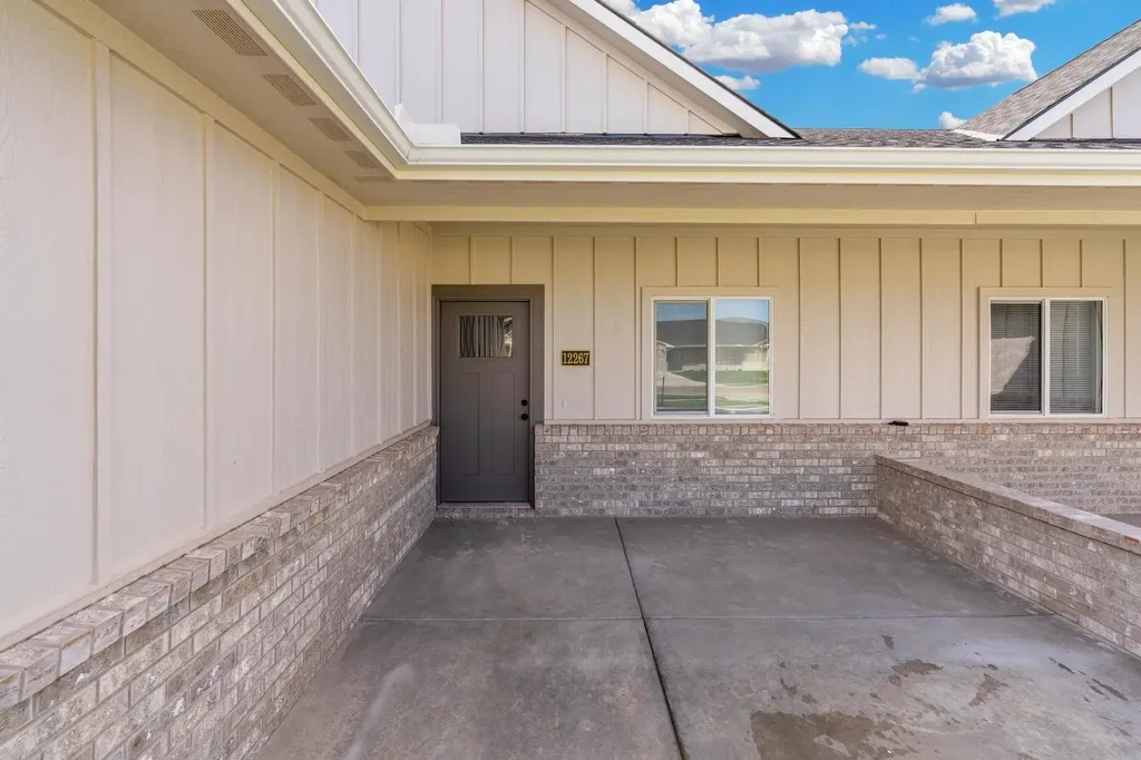 12172 W Rosemary Street Maize KS 67223