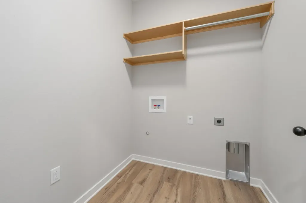 12172 W Rosemary Street Maize KS 67223