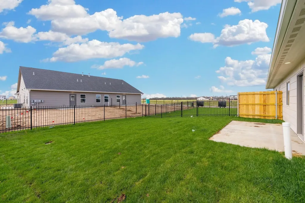 12172 W Rosemary Street Maize KS 67223