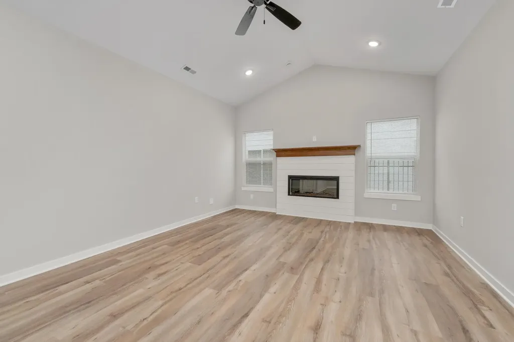 12172 W Rosemary Street Maize KS 67223