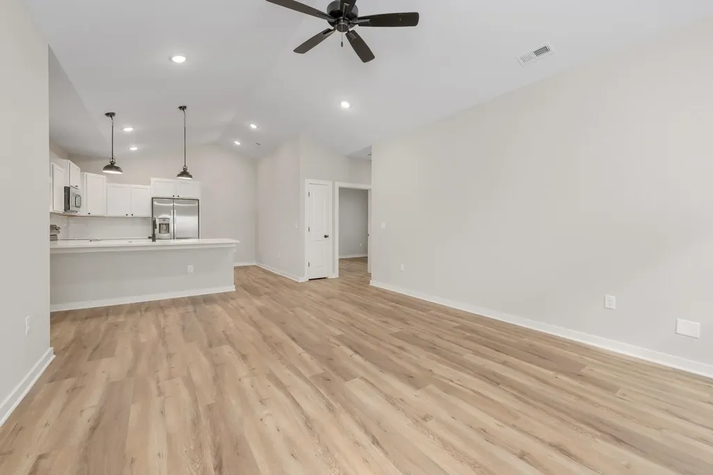 12172 W Rosemary Street Maize KS 67223