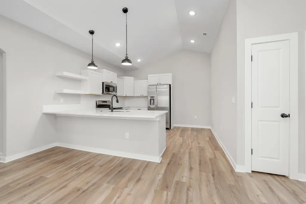 12172 W Rosemary Street Maize KS 67223