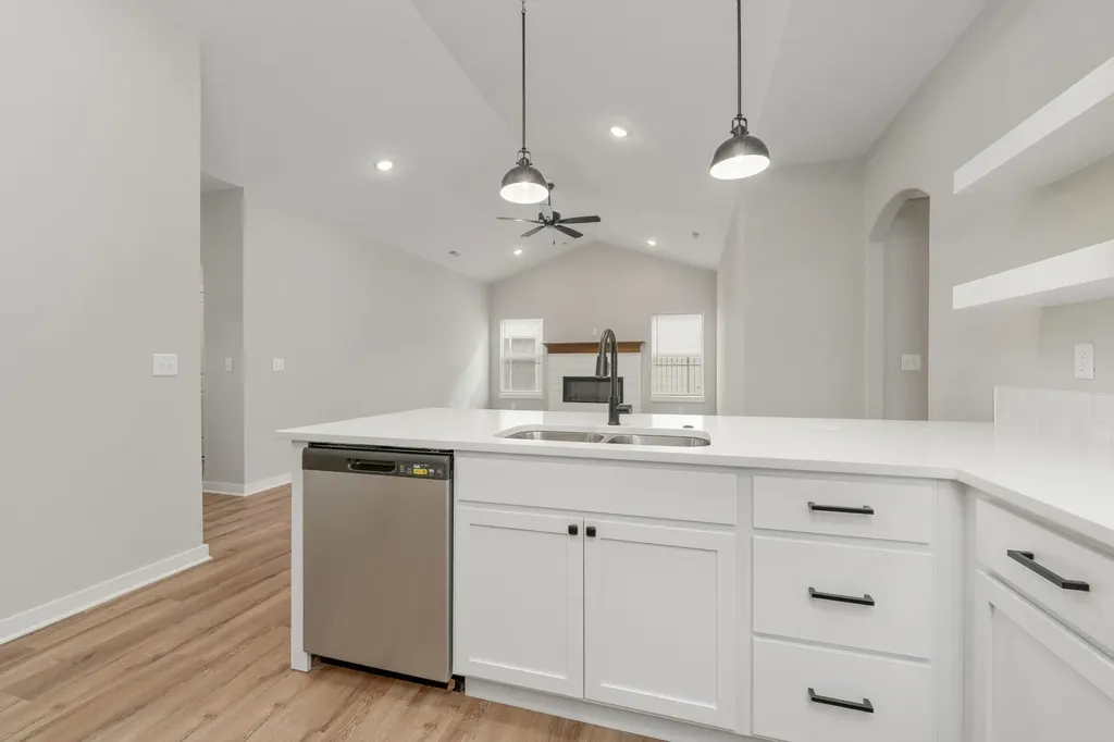 12170 W Rosemary Street Maize KS 67223