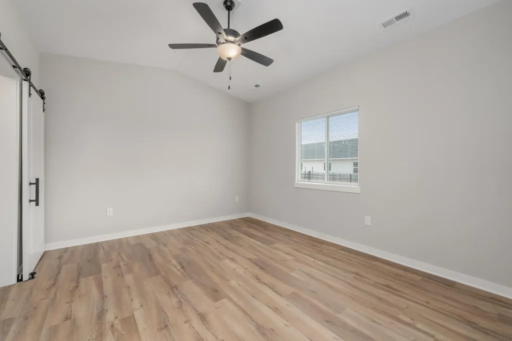 12170 W Rosemary Street Maize KS 67223