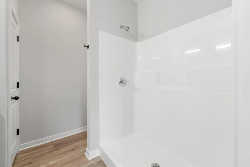 12170 W Rosemary Street Maize KS 67223
