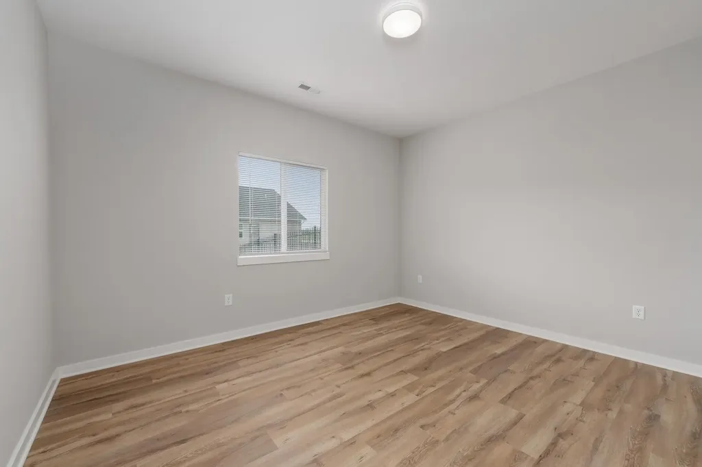 12170 W Rosemary Street Maize KS 67223