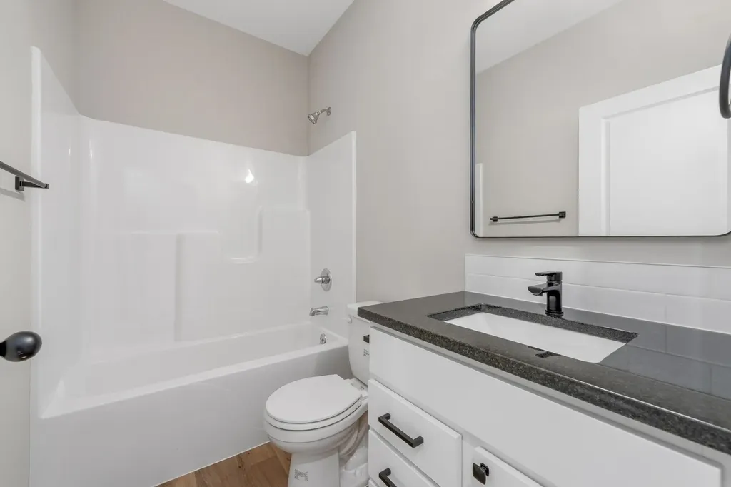 12170 W Rosemary Street Maize KS 67223