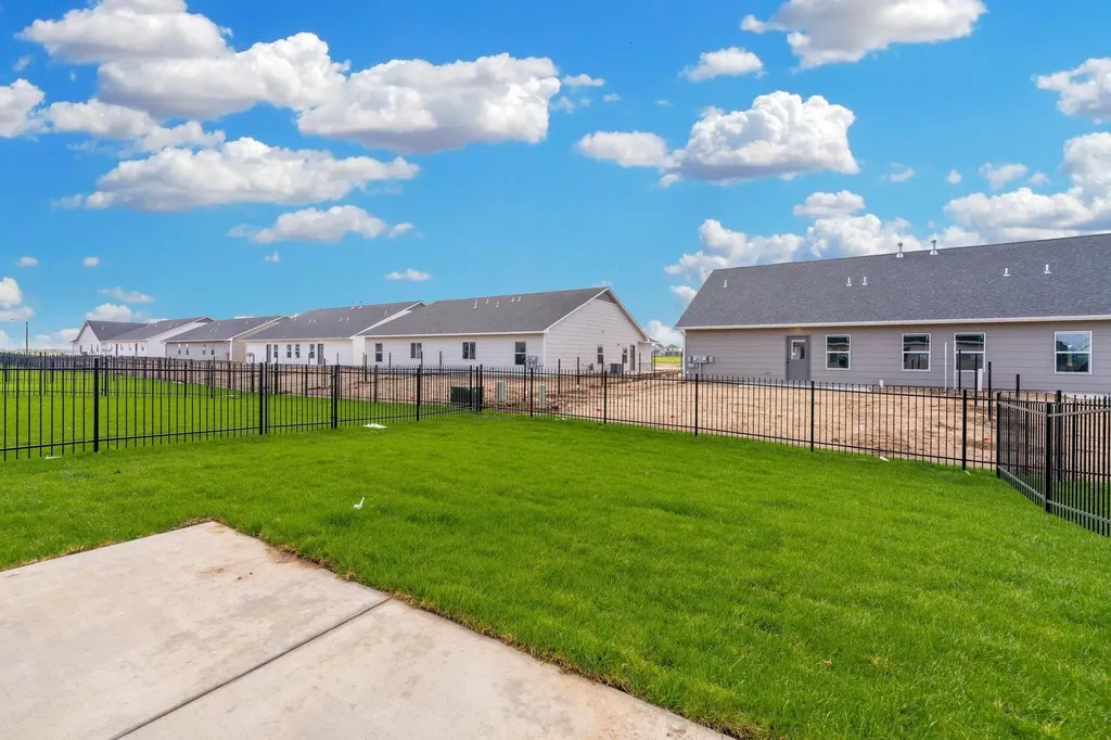12170 W Rosemary Street Maize KS 67223