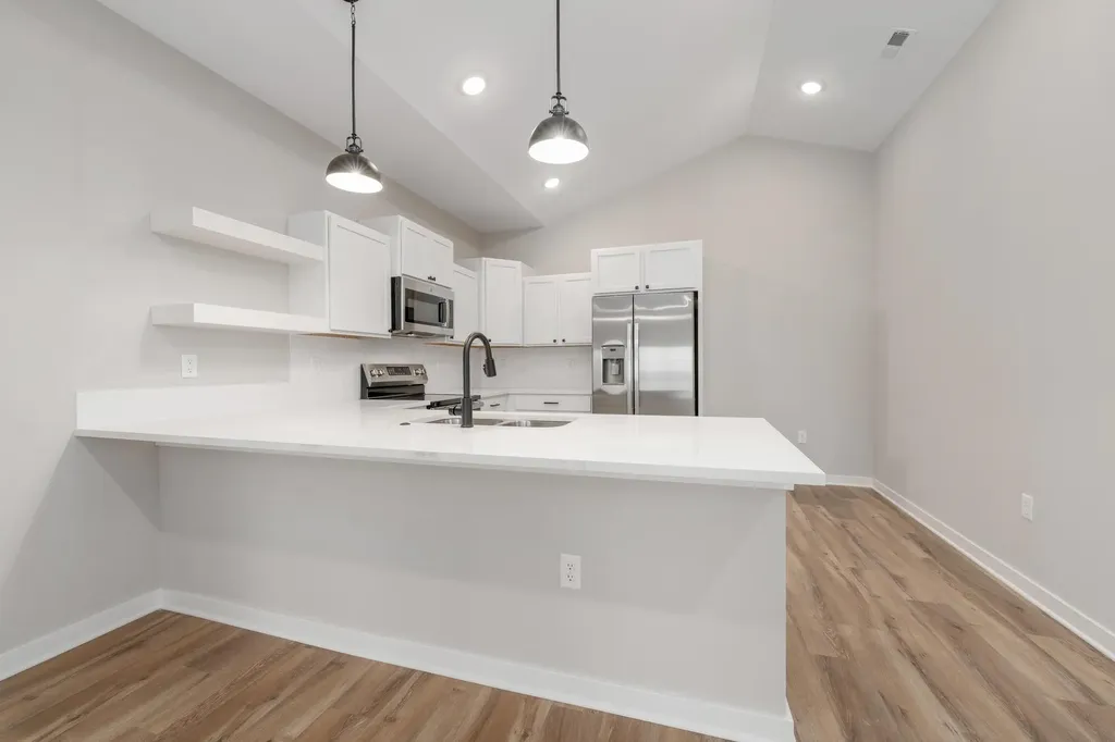 12170 W Rosemary Street Maize KS 67223