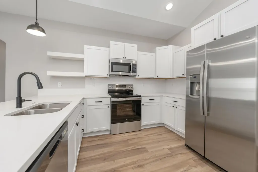 12170 W Rosemary Street Maize KS 67223