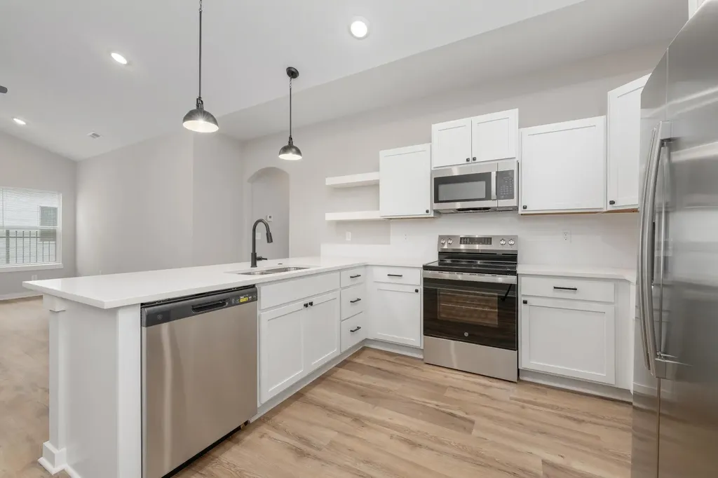 12170 W Rosemary Street Maize KS 67223