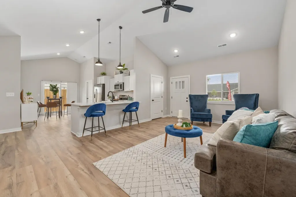12197 W Northstar Street Maize KS 67223
