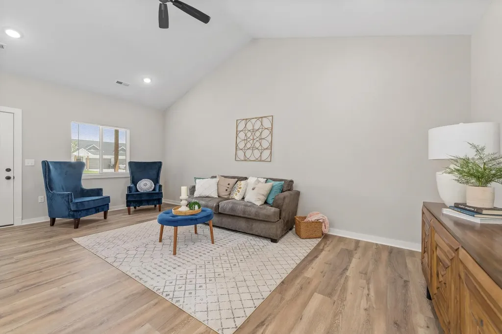 12197 W Northstar Street Maize KS 67223