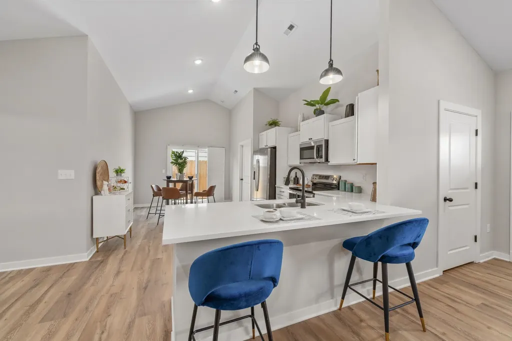 12197 W Northstar Street Maize KS 67223