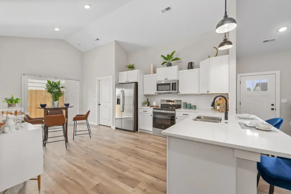 12197 W Northstar Street Maize KS 67223