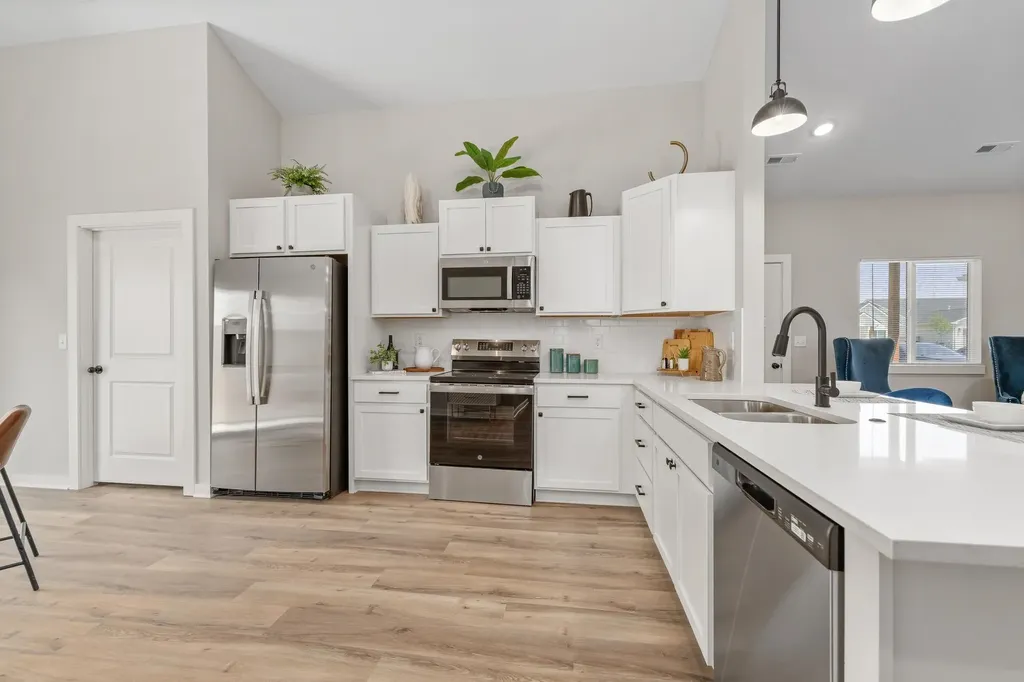 12197 W Northstar Street Maize KS 67223
