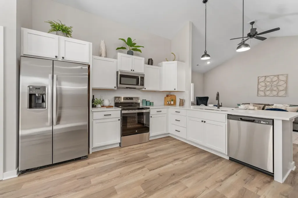 12197 W Northstar Street Maize KS 67223