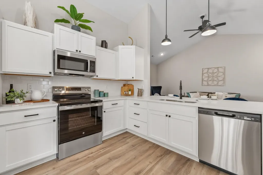 12197 W Northstar Street Maize KS 67223
