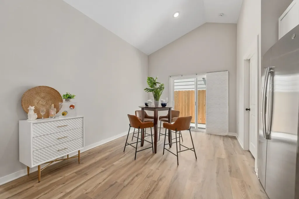 12197 W Northstar Street Maize KS 67223